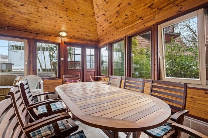 Prodej, Rodinný dům, Liberec