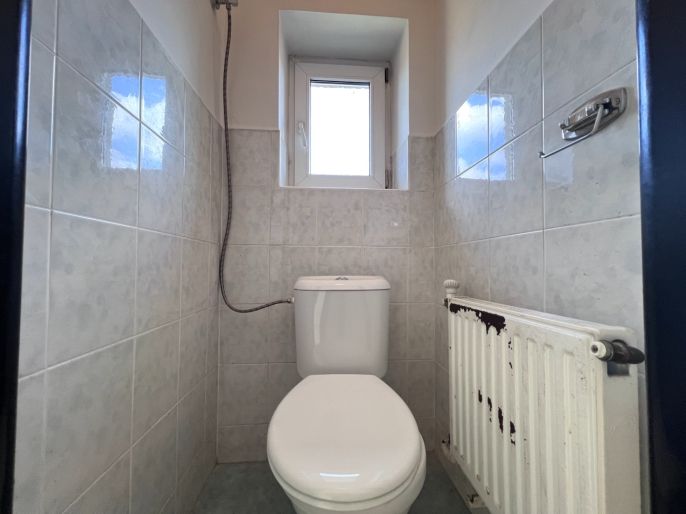 Prodej, Rodinný dům, Koryčany