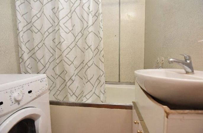 Prodej, Byt 2+1, Čelákovice