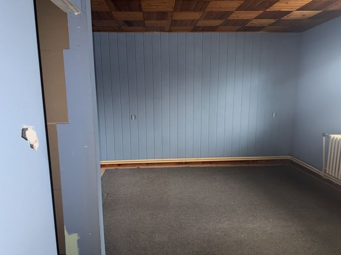 Prodej, Rodinný dům, Ostrava