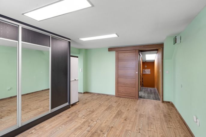 Prodej, Rodinný dům, Jeneč