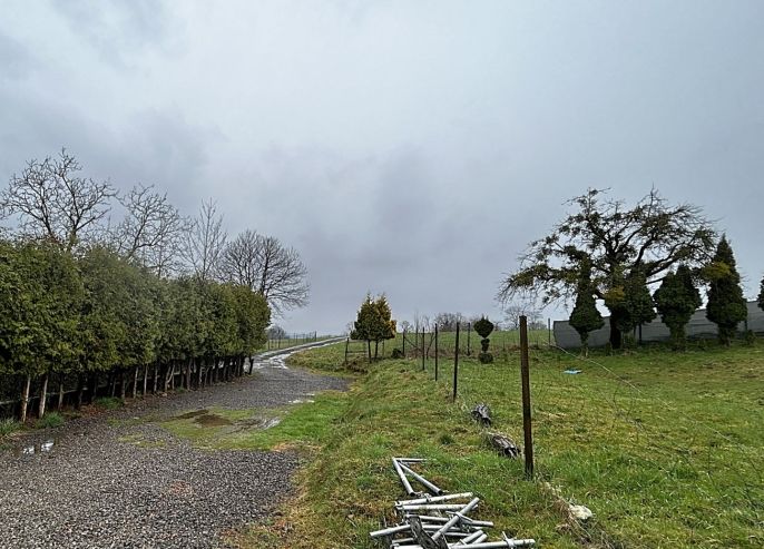 Prodej, Rodinný dům, Český Těšín