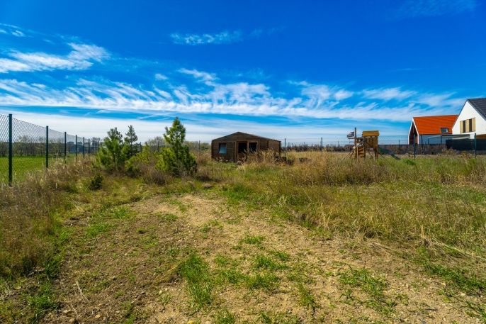 Prodej, Rodinný dům, Vědomice