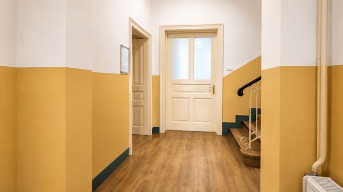 Pronájem, Kancelářský prostor, Třinec