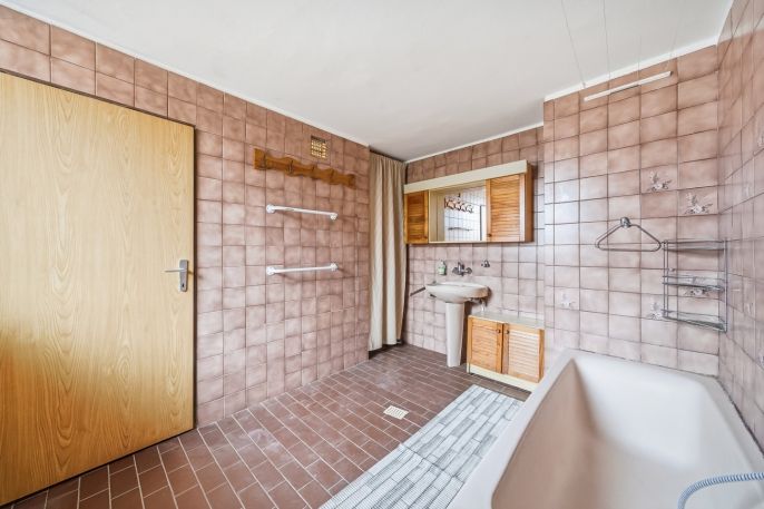 Prodej, Rodinný dům, Hřibiny-Ledská