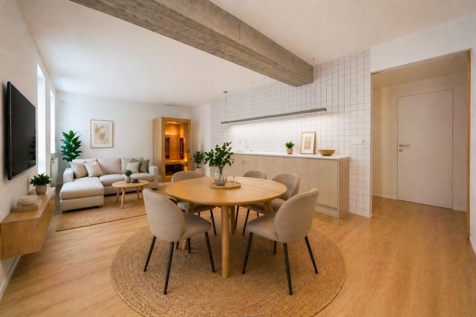 Prodej, Byt 2+kk, Jáchymov