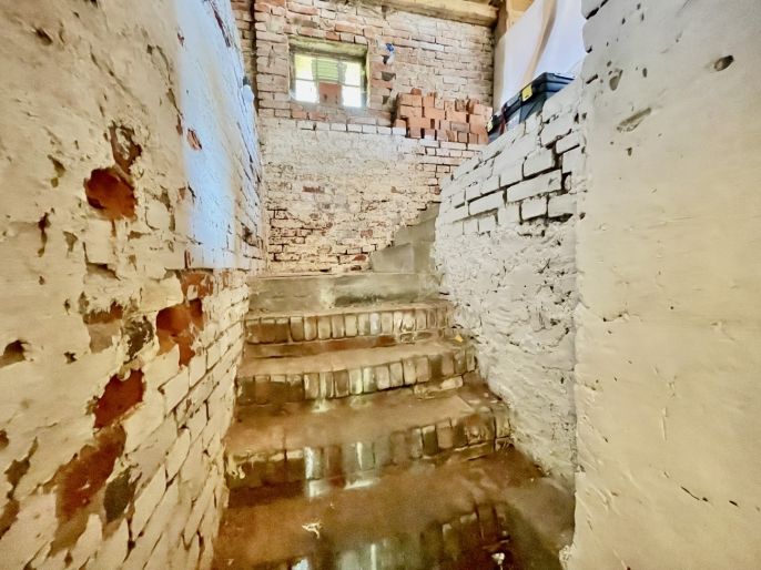 Prodej, Rodinný dům, Písařov