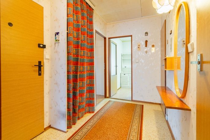 Prodej, Rodinný dům, Tábor