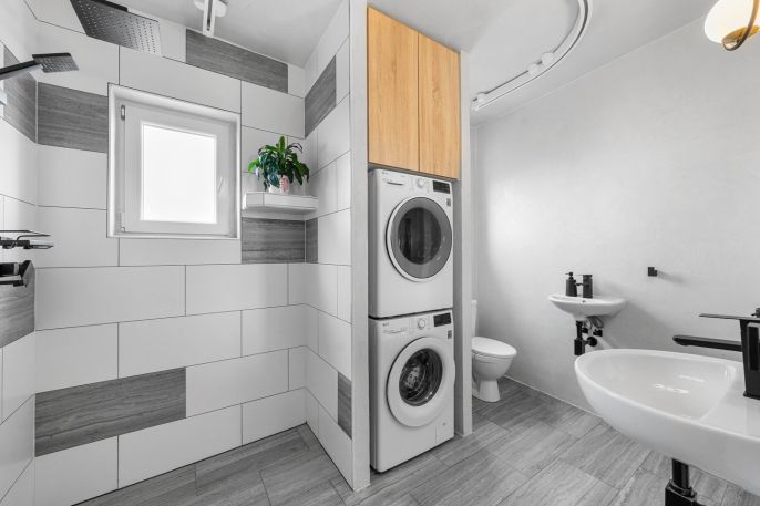 Prodej, Rodinný dům, Rakovník