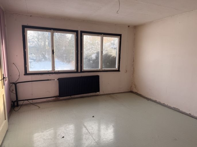 Prodej, Rodinný dům, Ostrava