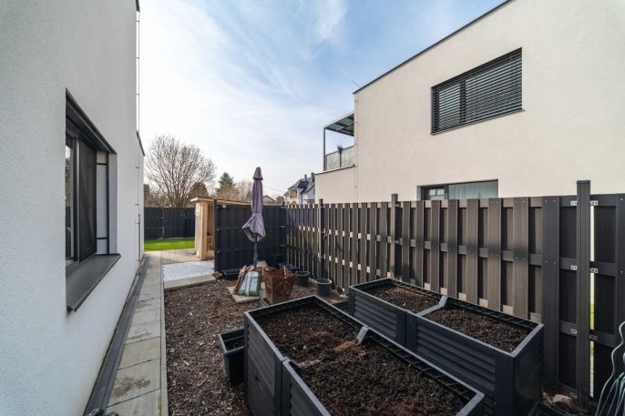 Prodej, Byt 3+kk, Rokycany