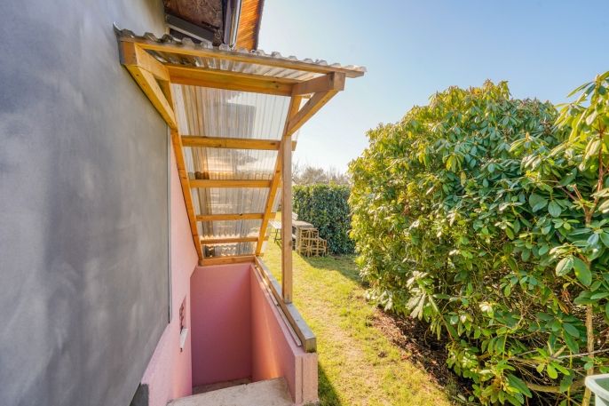 Prodej, Pozemek k bydlení, Plzeň