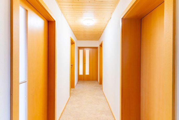 Prodej, Rodinný dům, Kroměříž