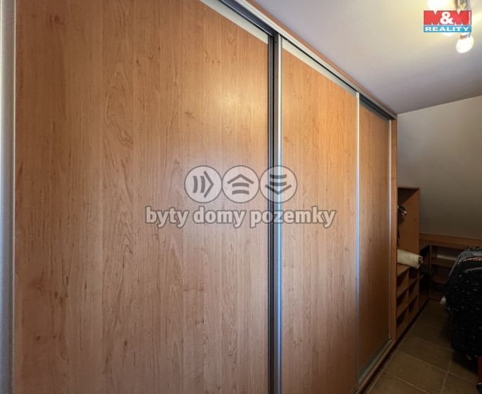 Prodej, Restaurace, stravování, Orlová