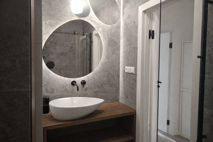 Prodej, Byt 3+1, Frýdek-Místek