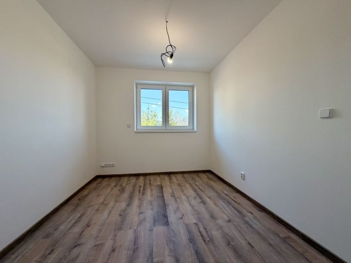 Prodej, Rodinný dům, Ostrava