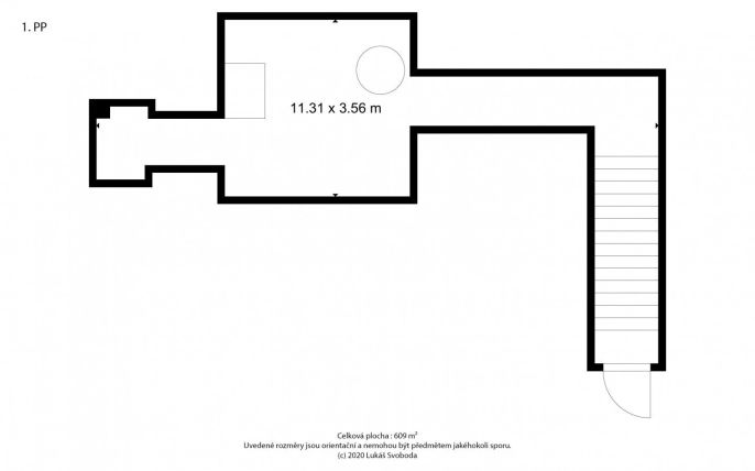 Prodej, Rodinný dům, Petřvald