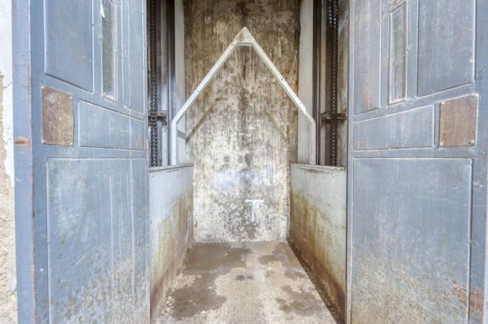 Pronájem, Obchod a služby, Plzeň