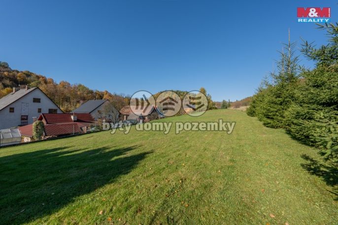 Prodej, Rodinný dům, Zubří