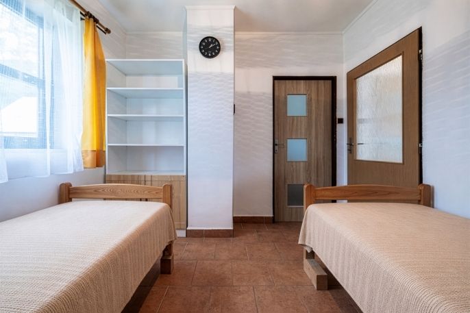 Prodej, Chata, Košice