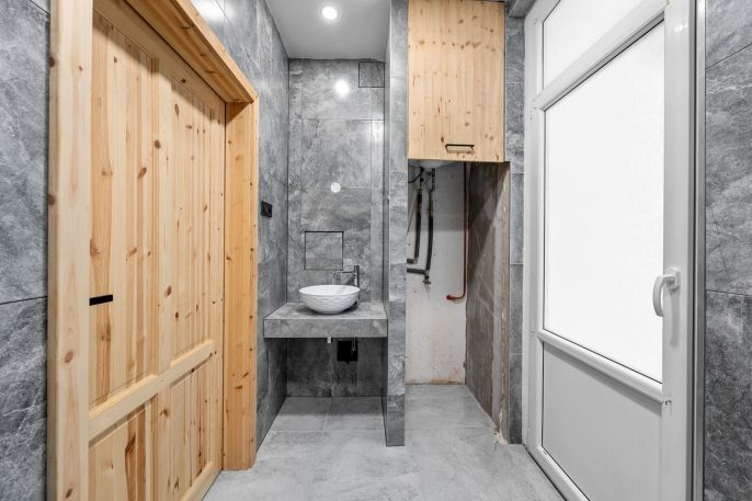 Prodej, Byt 3+1, Ústí nad Labem