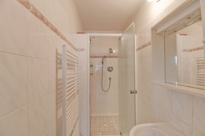 Prodej, Rodinný dům, Olbramice