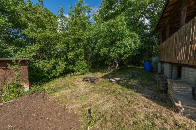 Prodej, Zahrada, Ústí nad Labem
