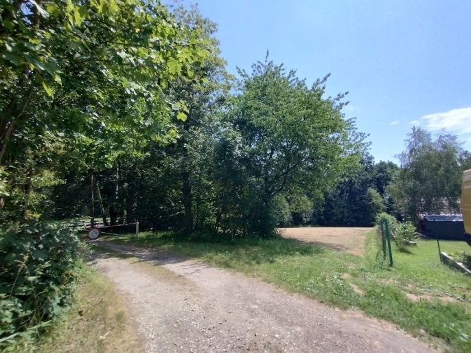 Prodej, Pozemek k bydlení, Kopřivnice