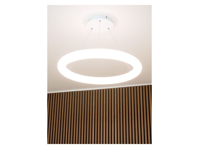 Prodej, Byt 3+kk, Praha