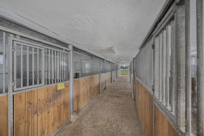 Prodej, Zemědělská usedlost, Kostomlaty nad Labem