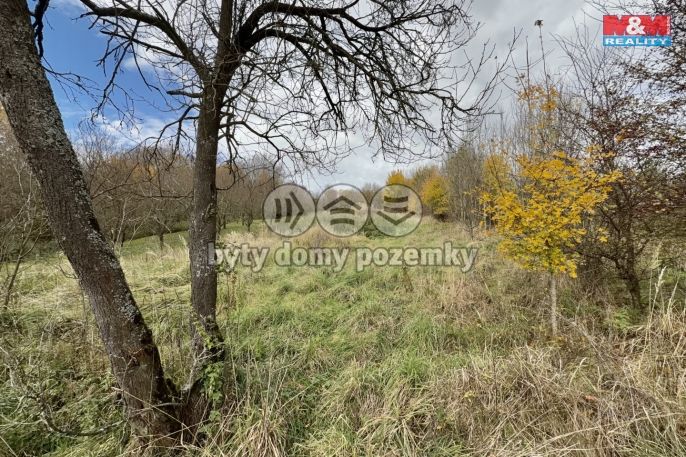 Prodej, Zahrada, Kostelany