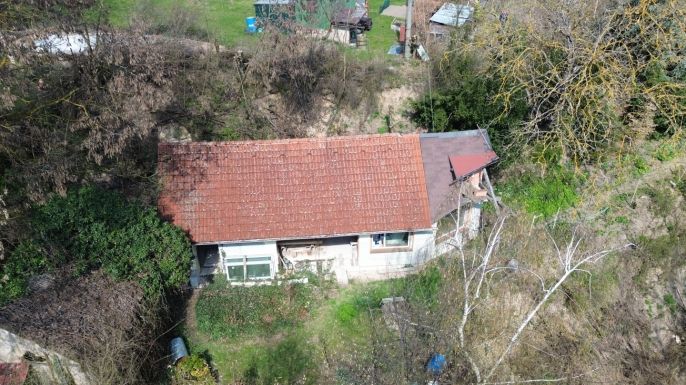 Prodej, Rodinný dům, Český Brod