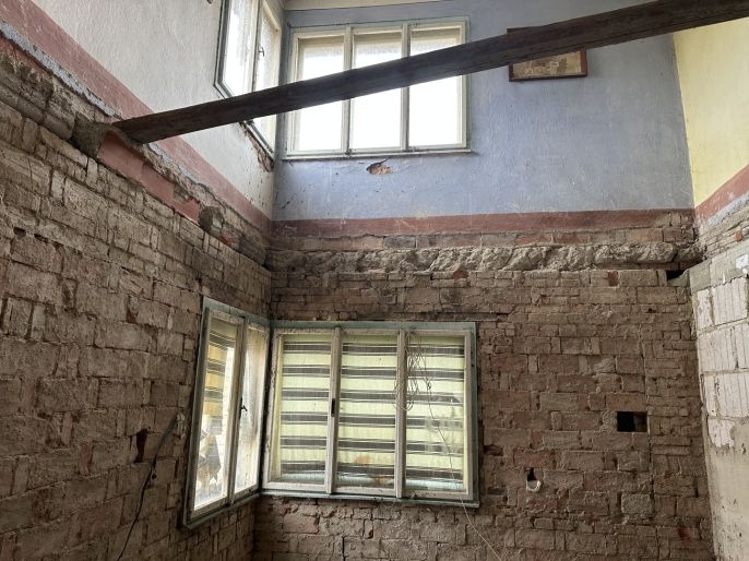 Prodej, Rodinný dům, Jimlín