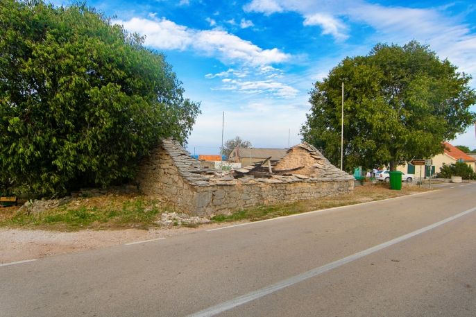 Prodej, Pozemek k bydlení, šaričevi