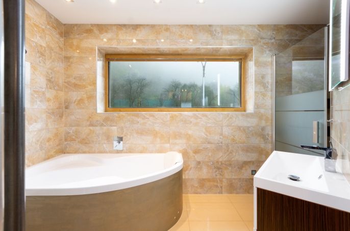 Pronájem, Byt 3+kk, Starý Jičín