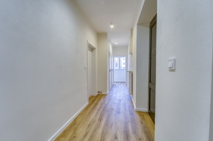 Pronájem, Byt 2+kk, Plzeň