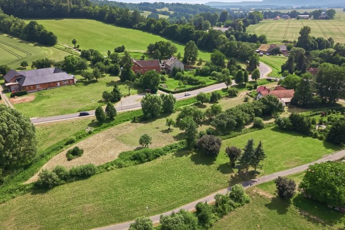 Prodej, Rodinný dům, Rychnov na Moravě