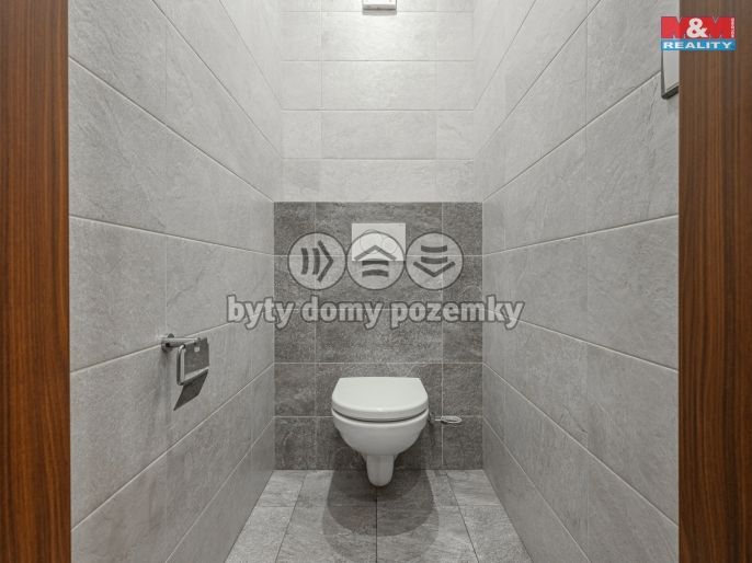 Prodej, Rodinný dům, Neustupov