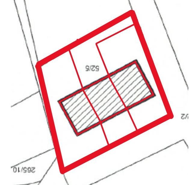 Prodej, Rodinný dům, Nučice