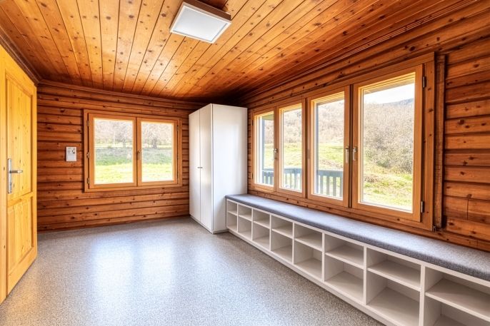 Prodej, Chata, Řevnice