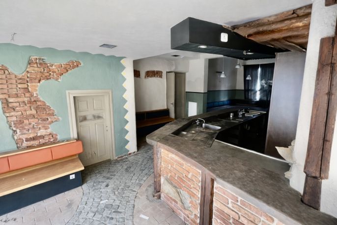 Prodej, Rodinný dům, Veselíčko