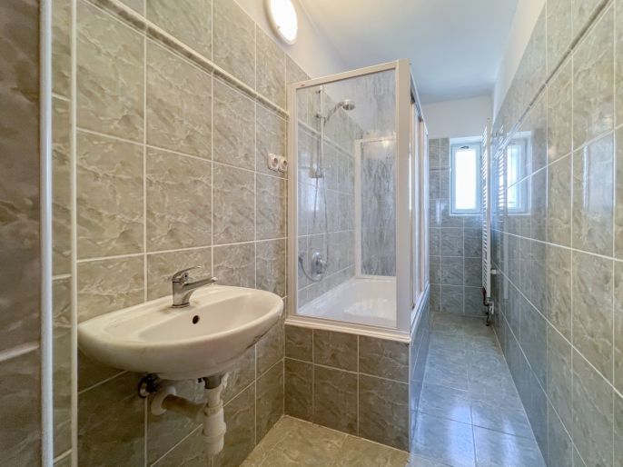 Prodej, Rodinný dům, Sušice