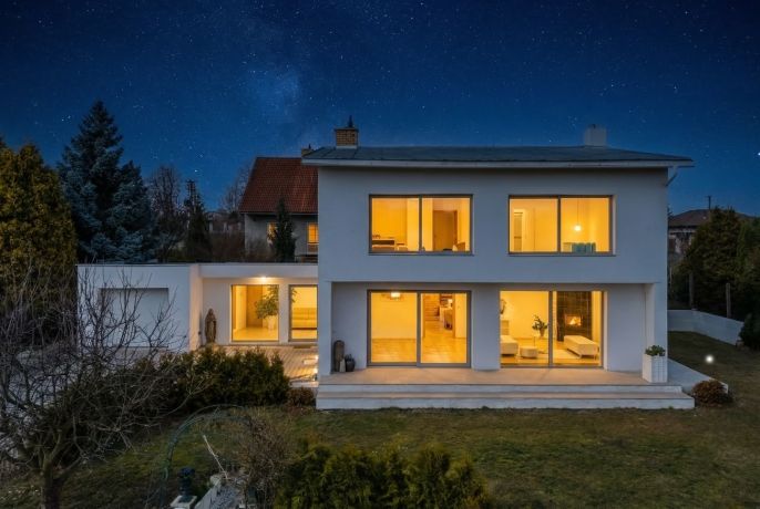 Prodej, Rodinný dům, Klobuky