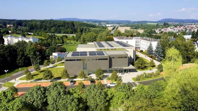 Prodej, Byt 3+1, Turnov