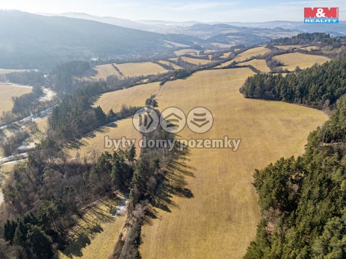 Prodej, Louka, Malenice