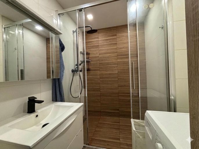 Prodej, Byt 3+1, Ostrava