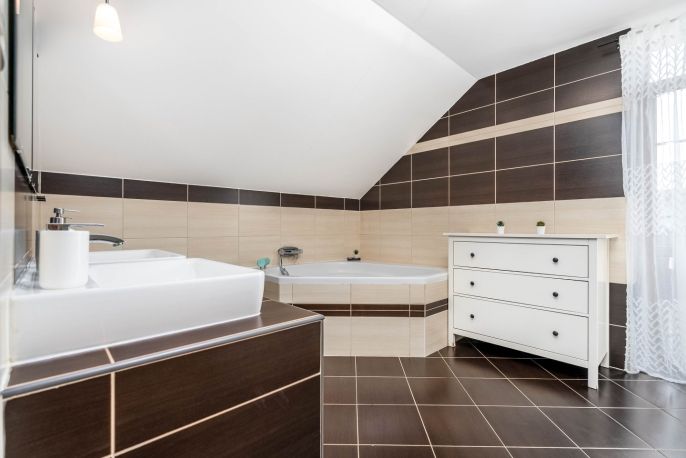 Prodej, Rodinný dům, Střezetice