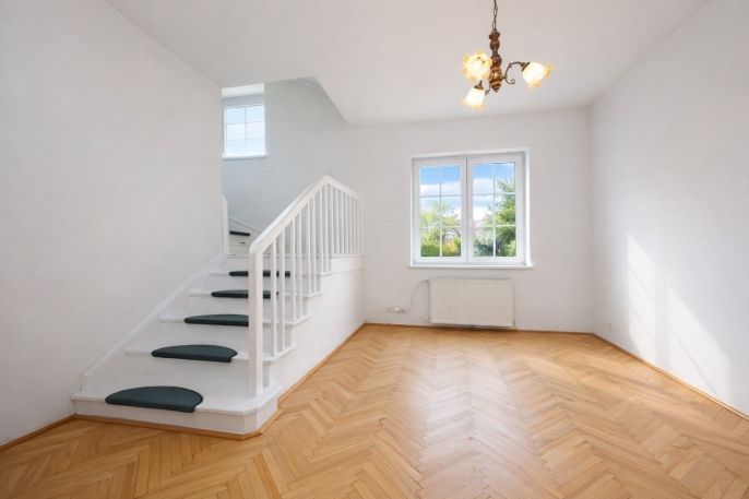 Prodej, Rodinný dům, Olomouc