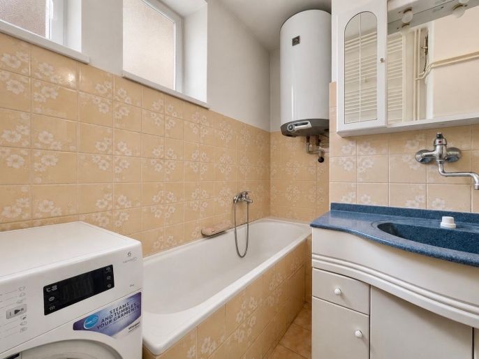 Prodej, Rodinný dům, Brandýs nad Orlicí