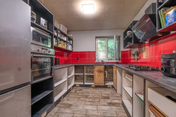 Prodej, Zemědělská usedlost, Tuchořice